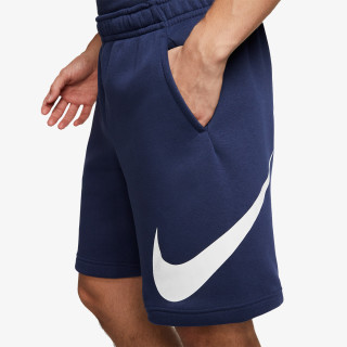 Nike Pantallona të shkurtra Club 
