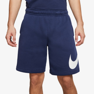 Nike Pantallona të shkurtra Club 