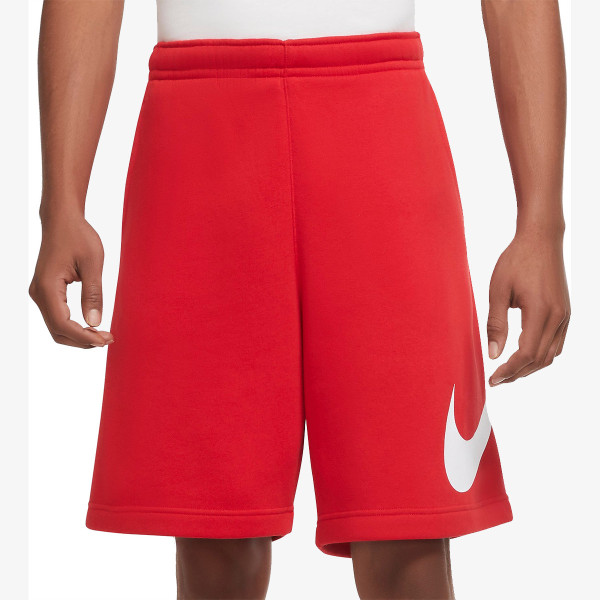 Nike Pantallona të shkurtra M NSW CLUB SHORT BB GX 