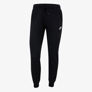 Nike Pjesa e poshtme e kostumit Sportswear Essential 