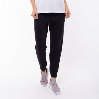 Nike Produkte Sportswear Essential 