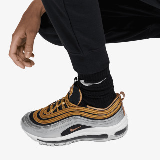 Nike Produkte Sportswear Essential 