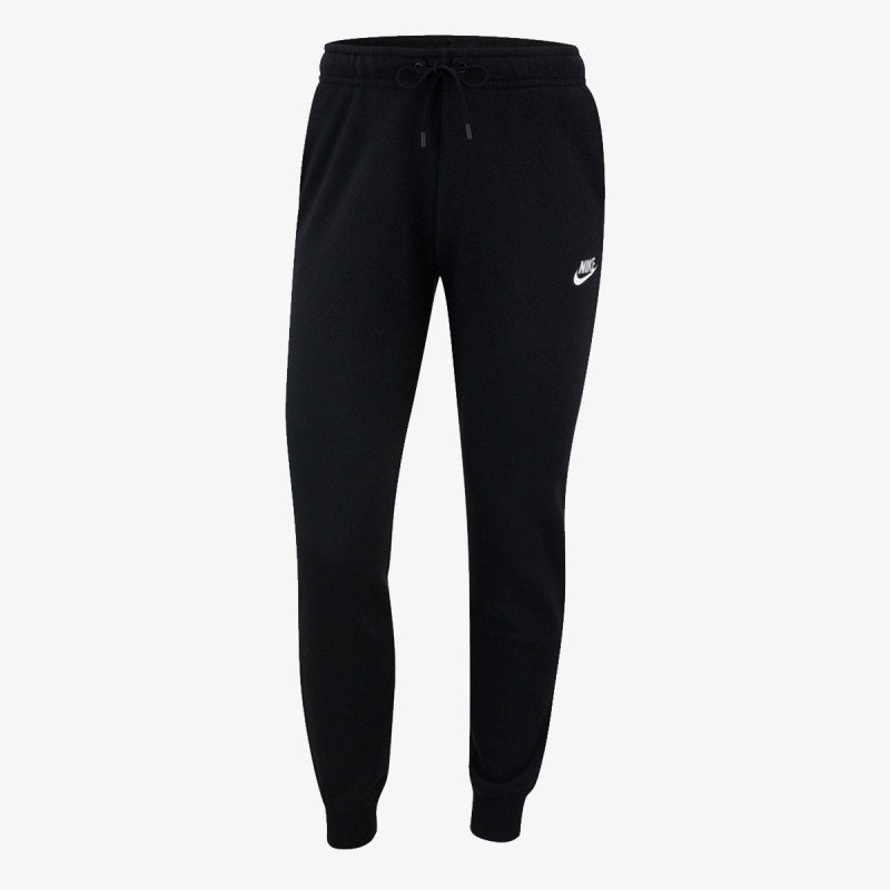 Nike Produkte Sportswear Essential 