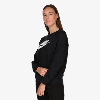 Nike Bluza Sportswear Essential 