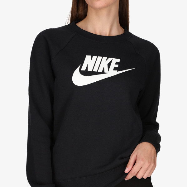 Nike Bluza Sportswear Essential 