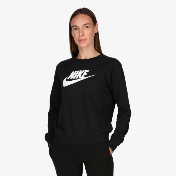 Nike Bluza Sportswear Essential 