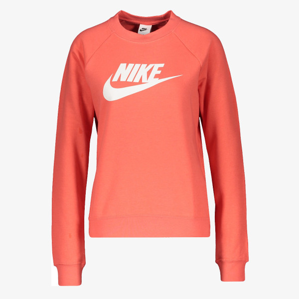 Nike Produkte Sportswear Essential 