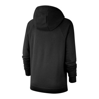 Nike Produkte Sportswear Essential 
