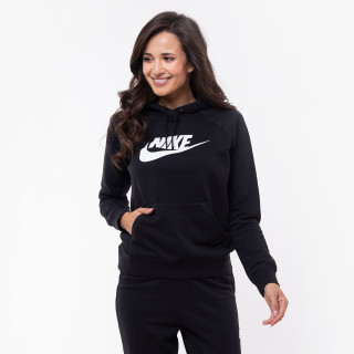 Nike Bluza Sportswear Essential 