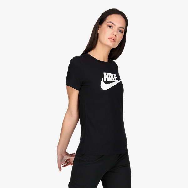 Nike Bluzë Sportswear Essential 