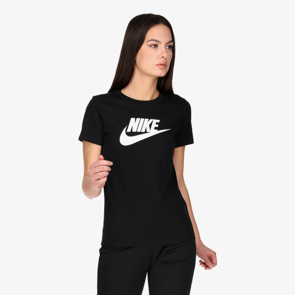 Nike Bluzë Sportswear Essential 