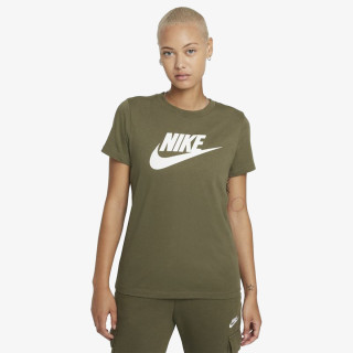 Nike Produkte SPORTSWEAR ESSENTIAL ICON FUTURA 