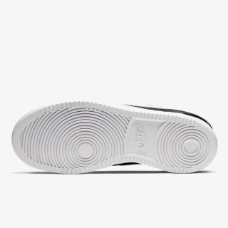 Nike Produkte Court Vision Low 
