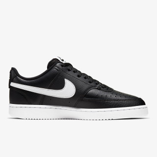 Nike Produkte Court Vision Low 