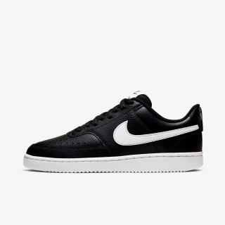 Nike Produkte Court Vision Low 