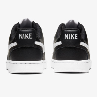 Nike Produkte Court Vision Low 