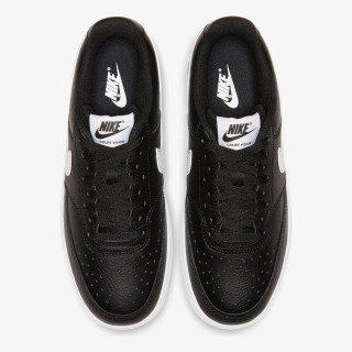 Nike Atlete Court Vision Low 