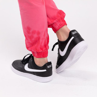 Nike Produkte Court Vision Low 