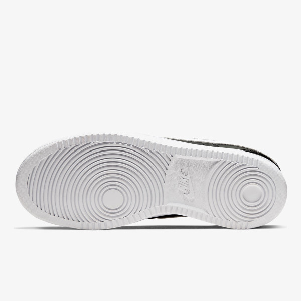 Nike Produkte Court Vision Low 