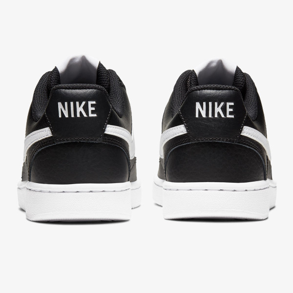 Nike Produkte Court Vision Low 