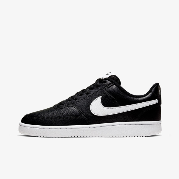 Nike Atlete Court Vision Low 