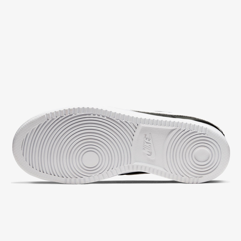 Nike Produkte Court Vision Low 