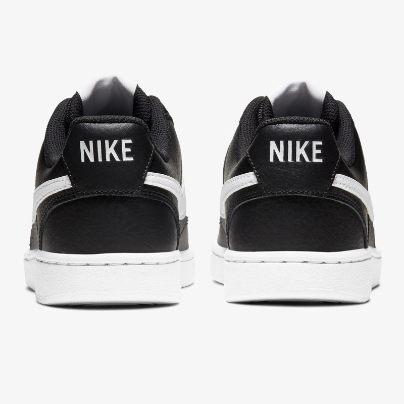 Nike Produkte Court Vision Low 