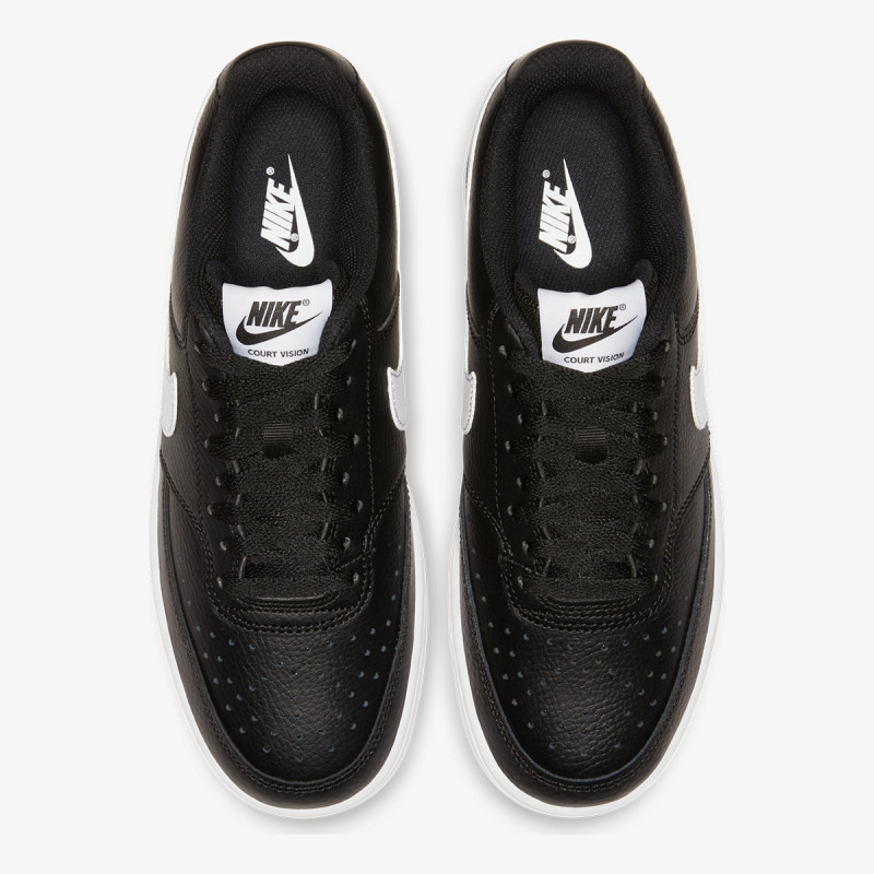 Nike Produkte Court Vision Low 