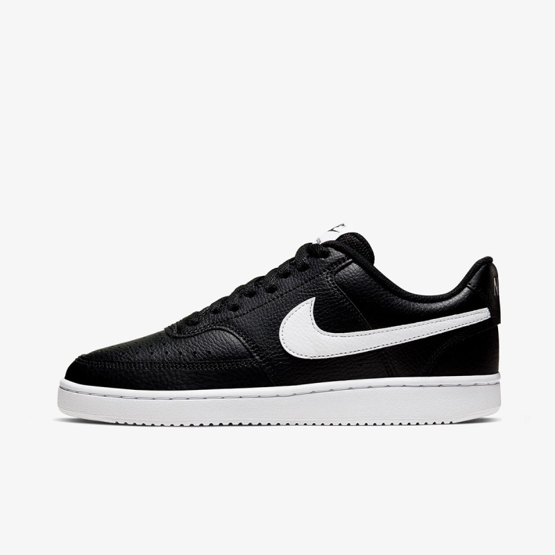 Nike Produkte Court Vision Low 