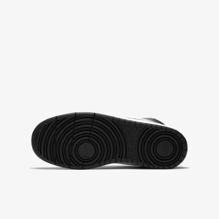 Nike Produkte Court Borough Mid 2 