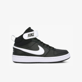 Nike Produkte Court Borough Mid 2 