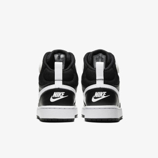 Nike Produkte Court Borough Mid 2 