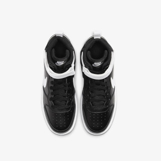 Nike Produkte Court Borough Mid 2 
