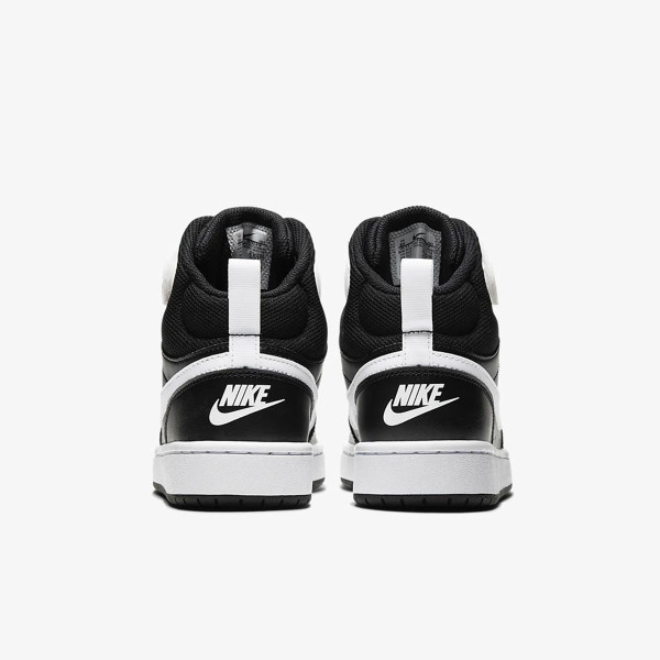 Nike Produkte Court Borough Mid 2 