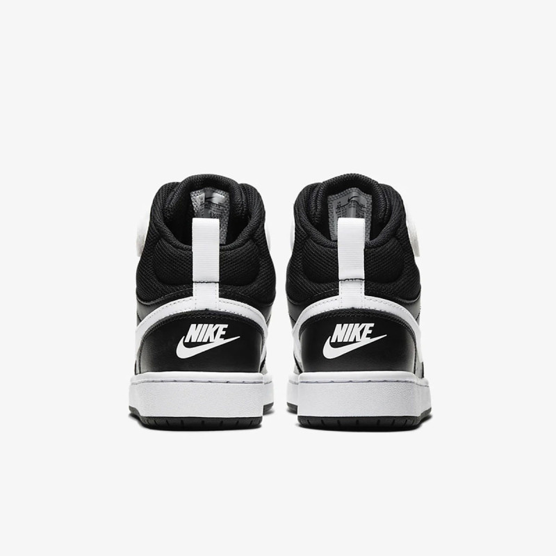 Nike Produkte Court Borough Mid 2 