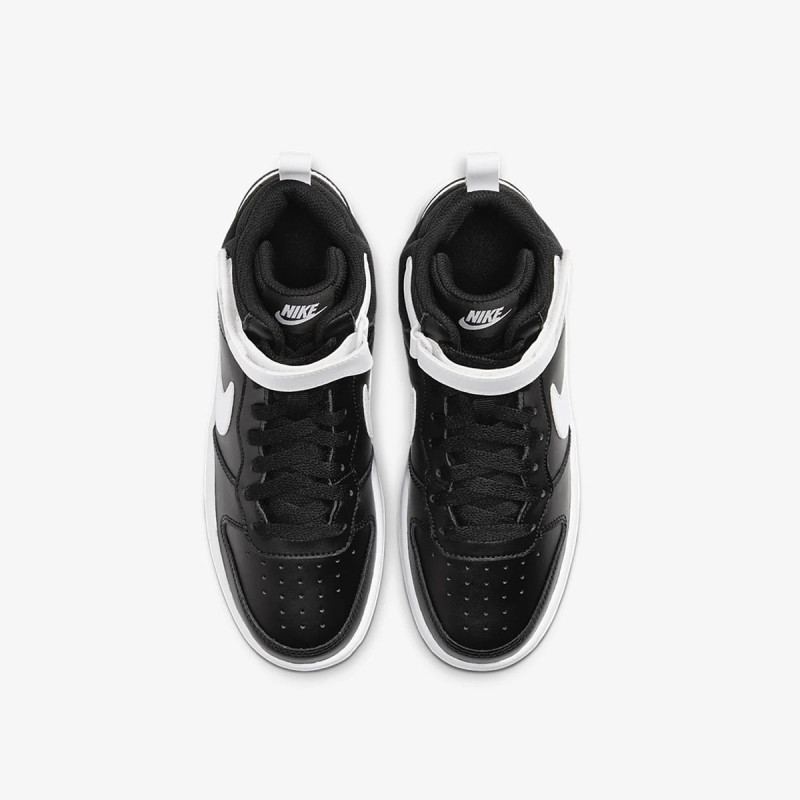 Nike Produkte Court Borough Mid 2 