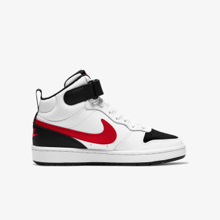 Produkte Court Borough Mid 2 