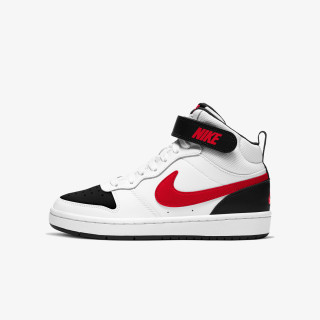 Produkte Court Borough Mid 2 