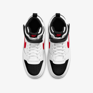 Produkte Court Borough Mid 2 