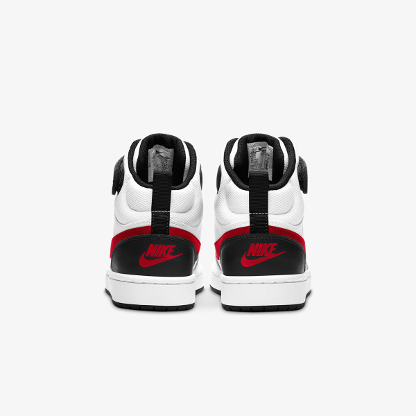 Produkte Court Borough Mid 2 