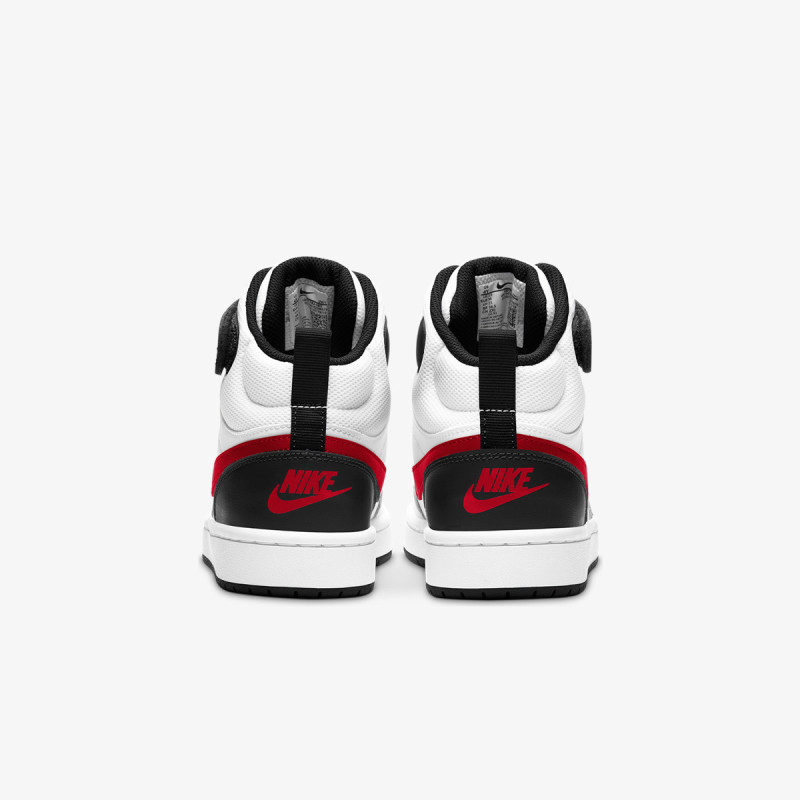 Produkte Court Borough Mid 2 