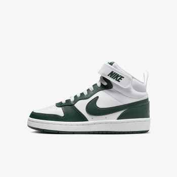 Nike Atlete COURT BOROUGH MID 2 BG 