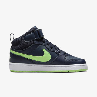Nike Produkte COURT BOROUGH MID 2 BG 