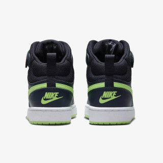 Nike Produkte COURT BOROUGH MID 2 BG 
