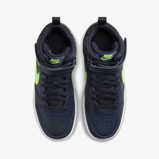 Nike Produkte COURT BOROUGH MID 2 BG 