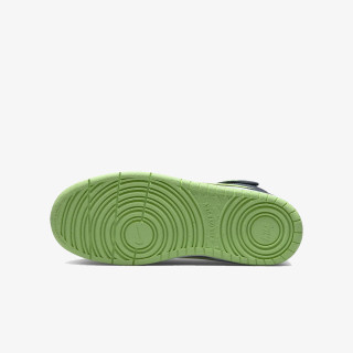 Nike Produkte COURT BOROUGH MID 2 BG 