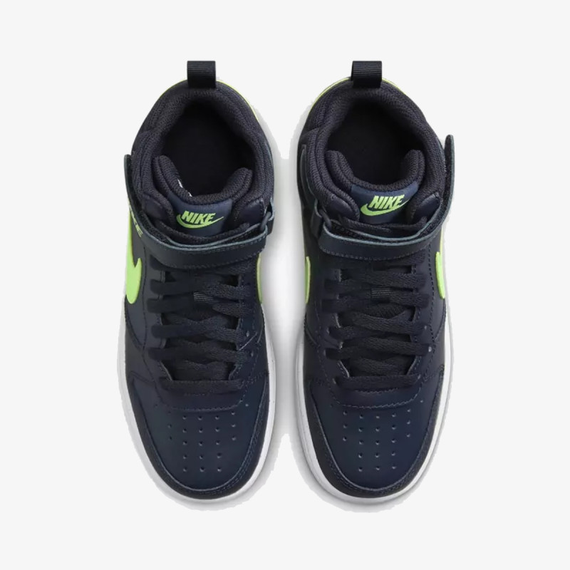 Nike Produkte COURT BOROUGH MID 2 BG 