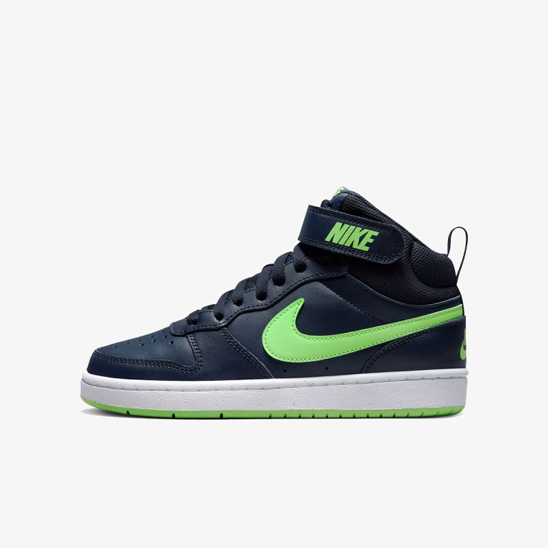 Nike Produkte COURT BOROUGH MID 2 BG 
