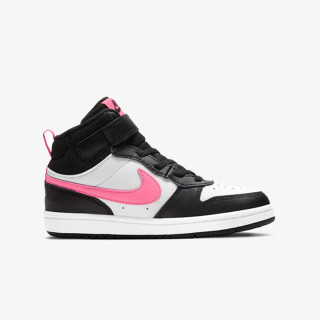 Produkte COURT BOROUGH MID 2 BPV 