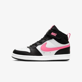 Produkte COURT BOROUGH MID 2 BPV 